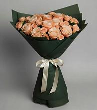 Букет Элегантный в Парковом