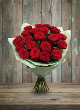 Букет Классика в Парковом